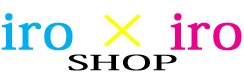 iroiroshop